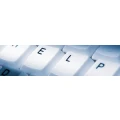 Logo L&ouml;sel-Consult Consulting Controlling Rating