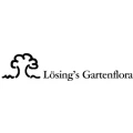 L&ouml;sings Gartenflora Gbr Altenberge