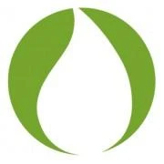 Logo Löst-Service