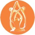 Logo L&ouml;sungsorientierte Gutachten im Familienrecht