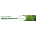 Logo L&ouml;sungsorientierte Kinder und Jugendhilfeeinrichtung (LKJ) Auenland-Gest&uuml;t