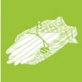 Logo Loevenich