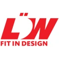 L&Ouml;W &ndash; Fit in Design GmbH N&uuml;rnberg