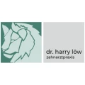 L&ouml;w Harry Dr. N&uuml;rnberg