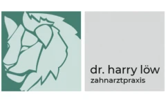 Löw Harry Dr. Nürnberg