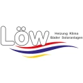 L&ouml;w Heizungs- und L&uuml;ftungsbau Offenbach