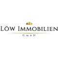 L&ouml;w Immobilien GmbH Augsburg