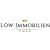 Logo Löw Immobilien GmbH