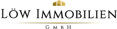 L&ouml;w Immobilien GmbH Augsburg