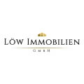 L&ouml;w Immobilien GmbH Augsburg