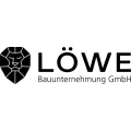 Löwe Bauunternehmung GmbH Eckernförde
