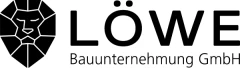 Löwe Bauunternehmung GmbH Eckernförde