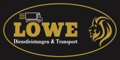 Löwe Dienstleistungen & Transport Hildesheim