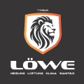 L&ouml;we HKLS Gr&auml;felfing