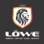 Logo Löwe HKLS