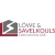 Logo Löwe & Savelkouls Elektrotechnik GbR