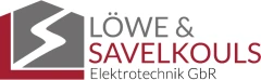 Löwe & Savelkouls Elektrotechnik GbR Freisen