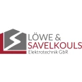 L&ouml;we & Savelkouls Elektrotechnik GbR Saarbr&uuml;cken