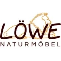 Logo L&ouml;we Versandhandels GmbH
