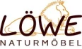 Logo Löwe Versandhandels GmbH