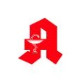 Logo L&ouml;wen-Apotheke Westfalenstra&szlig;e