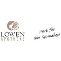 Logo L&ouml;wen-Apotheke