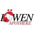 L&ouml;wen Apotheke, Astrid R&uuml;ngeler-Janski & Dr. Peter R&uuml;ngeler OHG Heiligenhaus