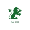 Logo L&ouml;wen-Apotheke