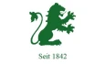 Logo L&ouml;wen-Apotheke Christel Kellner-Wedler