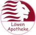 Logo Löwen-Apotheke Christoph E.H. Lohstöter