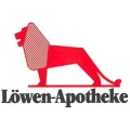Logo L&ouml;wen-Apotheke