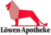 Logo Löwen-Apotheke Claudia Semlow