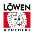 Logo L&ouml;wen-Apotheke