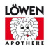 Logo Löwen-Apotheke, Cornelia Steinrück e.K.