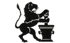 Logo Löwen-Apotheke Die Apotheke am alten Rathaus