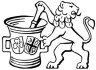 Logo Löwen-Apotheke Dr. Lukas Peiffer e.K.