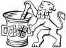 Logo Löwen-Apotheke Dr. Lukas Peiffer e.K.