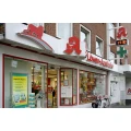 L&ouml;wen Apotheke Langenfeld