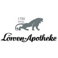 Logo Löwen-Apotheke