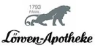 Logo Löwen-Apotheke Friedrich Wenke e.K.