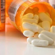 Löwen-Apotheke Göran Donner Dippoldiswalde