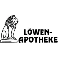 Logo L&ouml;wen-Apotheke