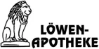 Logo Löwen-Apotheke Hans-Ulrich Welte