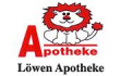 Logo Löwen-Apotheke Henning Bohne