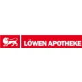 L&ouml;wen-Apotheke im Kaufland "bis 22:00 Uhr ge&ouml;ffnet" Kaiserslautern