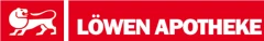 Löwen-Apotheke im Kaufland "bis 22:00 Uhr geöffnet" Kaiserslautern