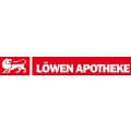 L&ouml;wen-Apotheke "in der Fu&szlig;g&auml;ngerzone" Inhaber Asghar Djafari Kaiserslautern