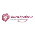 Logo L&ouml;wen-Apotheke