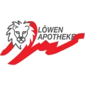 L&ouml;wen-Apotheke, Inh. Konstantin Dirr e.K. Neumarkt