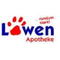 L&ouml;wen-Apotheke J&uuml;rgen Greis Weyerbusch